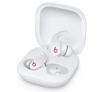 Apple Wireless Earbuds Beats Fit Pro True - Beats White | MK2G3EE/A | 194252484388 | UHAPPRDBFPMK2G3