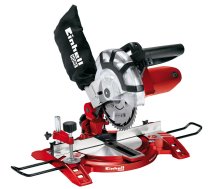Einhell TH-MS 2112 1400 W 210 mm | 4300295 | 4006825584929