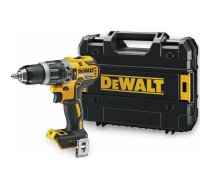Dewalt DCD796NT 18V | DCD796NT | 5035048616376