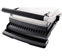 Sage Electric grill SGR200BSS brushed stainless steel | SGR200BSS4EEU1 | 9312432029834