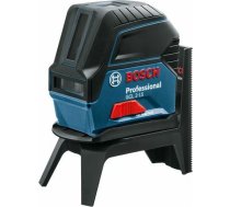 Bosch GCL2-15 Red 15 m | 0.601.066.E00 | 3165140836371