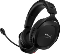 HyperX Wireless headset Cloud Stinger 2 | 676A2AA | 5902002365475