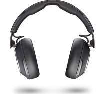 POLY Headset Voyager Surround 80 UC USB-C 8G7T9A | 8G7T9AA | 196786453328