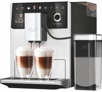 Melitta CI Touch Fully-auto Espresso machine 1.8 L | F630-211 | 4006508227976 | AGDMLTEXP0065