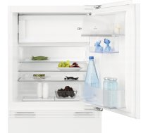 Ledusskapis ELECTROLUX LFB3AE82R | LFB3AE82R | 7333394014456