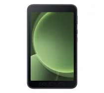 Samsung Galaxy Tab Active5 Wi-Fi Entreprise Edition SM-X300NZGAEEB - Samsung Samsung Exynos | 8" 1920 x 1200 | 6GB | 128GB | Wi-Fi | Android 14 | Green | SM-X300NZGAEEB | 8806095470092