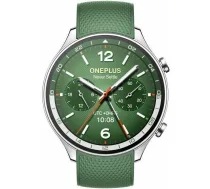 OnePlus Watch 2R, Green | 5491100168 | 6921815626886