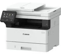 Canon i-SENSYS MF463DW (5951C008) | 5951C008 | 4549292214918