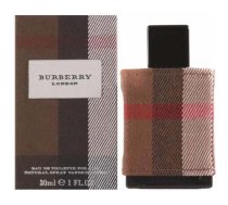 Burberry London EDT 30 ml | 14665 | 3614226905222