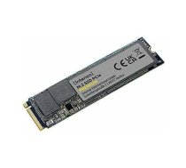 Intenso Premium 250GB M.2 2280 PCI-E x4 Gen3 NVMe (3835440) | 3835440 | 4034303031160