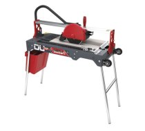 Rubi Przecinarka Diamant DU-200 EVO 230V 50Hz (55903) | RI 55903 | 8413797559033