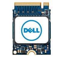 Dell Class 35 256GB M.2 2230 PCI-E x4 Gen3 NVMe (AB292880) | AB292880 | 5397184495377