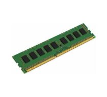 Kingston ValueRAM, DDR3L, 8 GB, 1600MHz, CL11 (KVR16LN11/8) | KVR16LN11/8 | 0740617225914