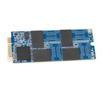 OWC Aura Pro 250GB Macbook SSD SATA III (OWCS3DAP12R250) | OWCS3DAP12R250 | 0810586031400