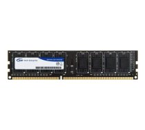 TeamGroup Elite, DDR3, 4 GB, 1600MHz, CL11 (TED34G1600C1101) | TED34G1600C1101 | 0765441602823
