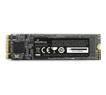 MediaRange 256GB M.2 2280 SATA III (MR1022) | MR1022 | 4260664871552