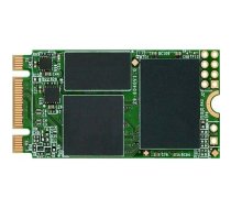 Transcend 420S 120GB M.2 2242 SATA III (TS120GMTS420S) | TS120GMTS420S | 760557839910