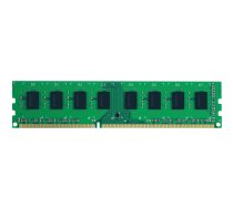 Goodram 8GB DDR3 memory module 1600 MHz | GR1600D364L11/8G | 5908267903261