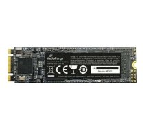 MediaRange 512GB M.2 2280 SATA III (MR1023) | MR1023 | 4260664871576