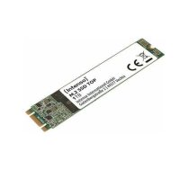 Intenso Top Performance SSD 1TB M.2 MLC SATA600 | 3832460 | 4034303028764