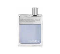 Prada Amber Pour Homme EDT 100 ml | 3215 | 8435137704231