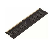 PNY DDR4, 8 GB, 3200MHz, CL22 (MD8GSD43200-SI) | MD8GSD43200-SI | 3536403391157