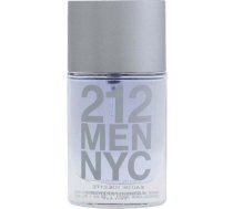 Carolina Herrera 212 Men NYC EDT 30 ml | 8411061853115