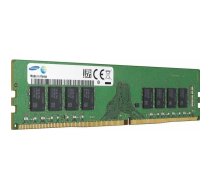 128GB Samsung ECC DDR4-3200 LRDIMM M386AAG40AM3-CWE | M386AAG40AM3-CWE | 4260751590663