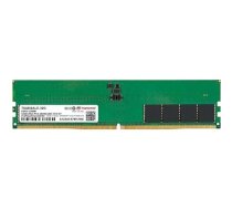 32GB SO PC 4800 CL40 Transcend JetRAM. JM4800ALE-32G | JM4800ALE-32G | 760557843832