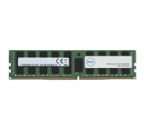 CoreParts MMDE059-4GB DDR4 4 GB 2666 MHz Major DIMM do DELL | 4GB Memory Module for Dell | 5715063118092