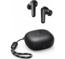 Anker Soundcore R50i v2 black | A3949G12 | 194644199432 | UHANKRDB0000048
