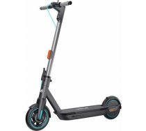 Motus Scooty 10 GEN5 | Scooty 10 GEN 5 | 5901821999359 | SKAMTSHUE0015