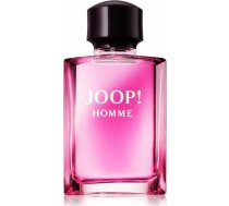 Joop! Homme EDP 125 ml | 305172 | 3614228858045