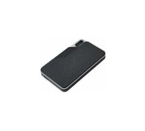Intenso externe SSD TX100 500GB USB 3.2 Gen 1x1 Black | 3826451 | 4034303034888