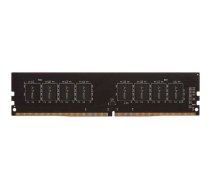 PNY Memory 16GB DDR4 3200MHz DIMM MD16GSD43200-SB | MD16GSD43200-SB | 3536403405199 | SAPNY4G163200SB