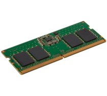 8Gb Ddr5 5600 Sodimm Memory | 8Gb Ddr5 5600 Sodimm Memory | 198701274193