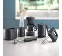 Blender Philips Mikser 3000 Series HR2040/00 | HR2040/00 | 8720389056772