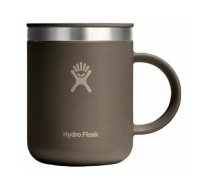 Hydro Flask Mug 355 ml Sandpiper | M12CPC217 | 840394210070 | DO-KW-POJ-HDFL-020
