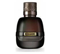 Missoni Parfum Pour Homme EDP 30 ml | 8011003838479 | 8011003838479
