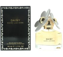 Marc Jacobs Daisy Eau De Toilette For Women 50 ml For Women | 3614228220170 | 3614228220170