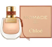 Chloe Nomade Absolu Woda perfumowana Dla kobiet 30 ml | 3614227548602 | 3614227548602