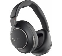 Słuchawki Poly Voyager Surround 80 UC MS (8G7U0AA) | 8G7U0AA | 5054444578828