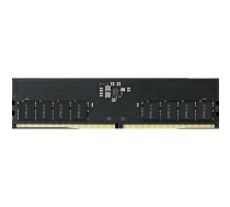 PNY Memory 8GB DDR5 4800 DIMM BULK MD8GSD54800-BLK | MD8GSD54800-BLK | 3536403400132