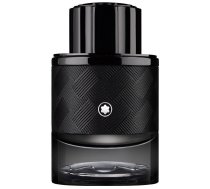 Mont Blanc Mont Blanc Explorer Extreme perfumy spray 60ml | 3386460153737 | 3386460153737