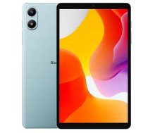 Blackview TABLET LINK 2 8" 4/128GB/LINK2 BLUE | LINK2 BLUE | 6931548324447
