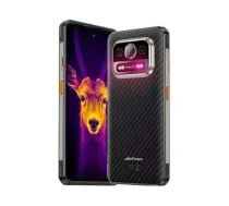 Ulefone Armor 25T Pro 5G 8GB/256GB Black | 25T Pro | 6975326660907