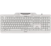 Klawiatura Cherry KC 1000 SC (JK-A0100GB-0) | JK-A0100GB-0 | 4025112084645