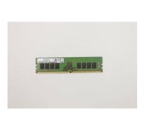 Lenovo 16GB DDR4 UDIMM memory | 16GB DDR4 UDIMM memory | 5715063463017