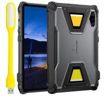 ULEFONE Armor Pad 5 Pro 12/512GB 5G | UF-TAP5P | 6975326661447 | RTULE110AXBAP5P