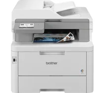 Brother MFC-L8340CDW (MFCL8340CDWYJ1) | MFCL8340CDWYJ1 | 4977766824224